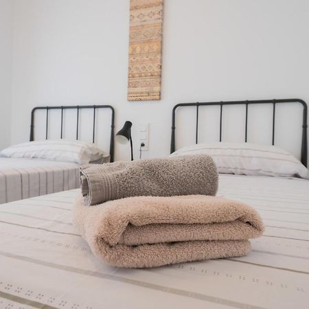 Helgafell Superior Penthouse Daire Ciudad Quesada Dış mekan fotoğraf