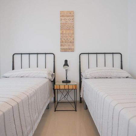 Helgafell Superior Penthouse Daire Ciudad Quesada Dış mekan fotoğraf